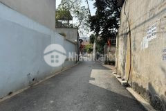 Chỉ 2.x tỷ đất sát vin, ô tô vào, ngõ thông, vị trí đẹp 0828218468