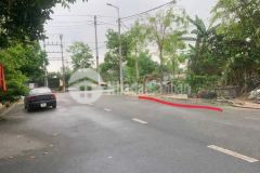 Cần bán gấp ô đất tại khu đồng rừng, hội hợp, vĩnh yên, vĩnh phúc