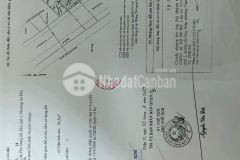 Bán nhà mặt tiền an phú đông 09 1 kiot 5 phòng trọ vị trí đẹp 9.1 tỷ chính chủ