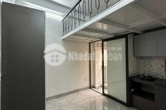 Bán nhà triều khúc. thanh xuân. 7 tầng thang máy. dt 40m2. mt 6m. giá 10,16 tỷ