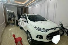 Cho thuê nhà riêng thang máy ô tô nguyễn ngọc nại thanh xuân 40m x 7t giá 30tr