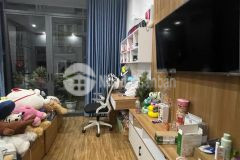 Nhà mới đẹp chuẩn chất phú thọ hòa hẻm xe hơi 3 tầng chỉ 7.5 tỷ