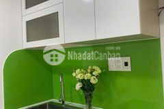 Bán nhà nhỏ hẻm 297 phan huy ích p14 gv,gần 25m2, giá 2.5 tỷ