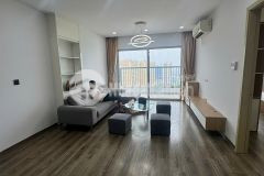 Bán chung cư ecolife capital 58 tố hữu nam từ liêm căn góc 120m 3pn full đồ hướng đn