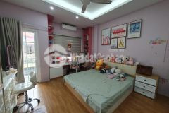 Giải phóng bán nhà 5 tầng dân xây phân lô ô tô vào nhà kinh doanh thanh xuân