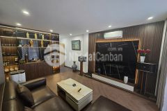 Nhà đẹp phố láng hạ đống đa, 7 tầng thang máy gara ô tô, kinh doanh văn phòng.