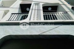 Bán nhà đẹp nguyễn quý anh tân sơn nhì gần aeon tân phú chỉ 6.8 tỷ