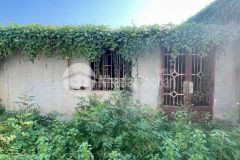 Bán đất hxh full tc 100m2,,,5x20,,,bùi văn ngữ q12, sát ngã 3 đông quang, 4 tỷ nhỉnh 0932030061