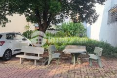 Bán đất đường số 8, khu dân cư chánh nghĩa, p.chánh nghĩa, tdm, bd