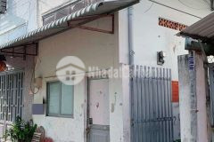 Nhà cấp 4, 83m2 huỳnh thị hai q12, thu nhập 7,5tr,th,liền kề đại học gtvt, 3 tỷ nhỉnh 0932030061