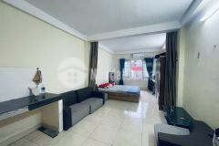 Kinh doanh 5 tầng hoàng quốc việt 35m2 hơn 7 tỷ