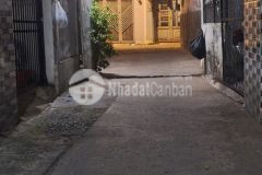 Cam kết rộng đẹp rẽ bán nhà 415 tân kỳ tân quý,tân phú