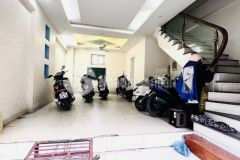 Phạm văn đồng hiếm đẹp ô tô kinh doanh