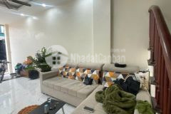 Nhà đẹp định công hạ hoàng mai 56m² giá chỉ 3.1 tỷ