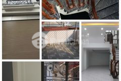 B.á.n gấp nhà việt yên ngũ hiệp thanh trì.