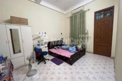Bán nhà đẹp dân xây khương thượng. đống đa. dt 36m2. mt 6.8m. 4 tầng. giá 8.16 tỷ
