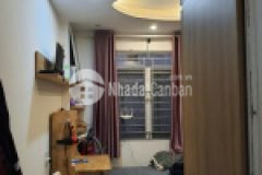 Cực sốc nhà bán gấp nhà siêu đẹp 70m2 hẻm xe hơi full nội thất chỉ nhỉnh 6 tỷ quận 10