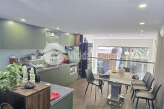 Bán nhà láng hạ, đống đa, thang máy, gara ô tô, kinh doanh, 47m2, 7 tầng, nhỉnh 17 tỷ