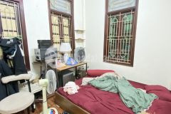 Bán nhà phùng khoang, nam tư liêm, nhà dân xây, 10m ô tô tránh, gần mặt phố