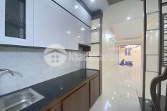 Hàng hiếm... bán nhà riêng mới koong 5t cầu đơ hà đông 34m 6.x tỷ