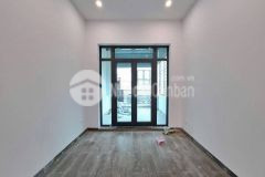 Bán nhà định công thượng. hoàng mai. ô tô. dt 51m2. mt 3,1m. 4 tầng. giá 11,45 tỷ.