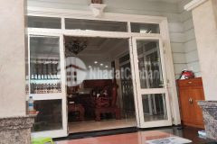 Bán nhà mt ngộp, xe hơi đỗ cửa đs 53, hiệp bình chánh, thủ đức, 151m2, 3 tầng, nhỉnh 13 tỷ