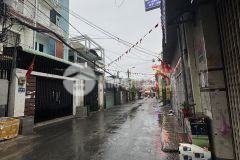 Bán nhà mặt tiền trần bá giao, p.5, gò vấp 4,2 nh 5m x 13,8m, giá 7,9 tỷ