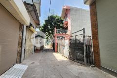 Bán nhà ngõ 21 phố tựu liệt sát bx nước ngầm 34m 5 tầng ô tô chỉ 5.2 tỷ