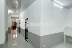 Cho thuê nhà trệt hẻm 388 nguyễn văn cừ gần đại học y dược giá rẻ nhất khu vực