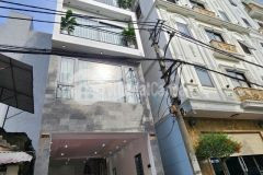 Bán nhà 918 phúc đồng,long biên 7 tầng,50,mt4.5 oto tránh nhỉnh 16 tỷ