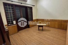 Bán nhà đẹp dân xây lê trọng tấn. thanh xuân. dt 46m2. mt 4,5m. 4 tầng. giá 11,45 tỷ