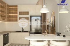 Nhà mới đẹp hxh plb 6 tỷ anh dinh 0812190833 lvcc