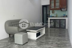 Cho thuê nhà đẹp, ngõ 1271 giải phóng, hoàng mai 30m x 3t giá 9.5tr, ô tô tránh, full đồ