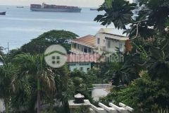 Chính chủ cần bán biệt thự 500m2 view biển trần phú giá 38 tỷ