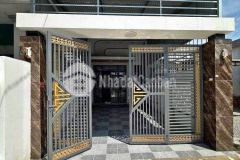 Ban nha câp 4 dt 52,4m2 gia 790 triêu ơ binh chanh tp hcm