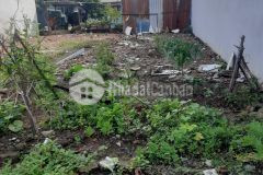 Đất hẻm đường phước thiện, long thạnh mỹ, quận 9, dt 105m4.4tỷ.