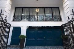 Bán nhà xuân diệu, tây hồ 166m2, 9 tầng hoàn công, mặt tiền 7.5m dòng tiền 400 triệutháng