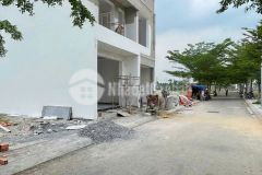 Chính chủ cần bán gấp lô đất siêu hot tại củ chi giá chỉ với 2 tỷ 195 shr xdtd chính chủ