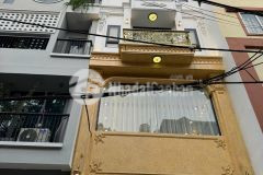 Siêu phẩm nhà đẹp ở sướng kinh doanh tốt ngõ phố nguyễn văn linh dt 77m2. giá 19.5 tỷ