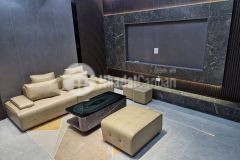 Chính chủ bán nhà ngõ 24 ngọc lâm long biên hà nội nhà 6 tầng thang máy