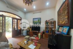 Sở hữu luôn 100m 4 tầng mặt tiền 4,9m tại đường láng đống đa tài chính 17tỷ liên hệ 0376655225