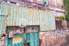 Hàng hiếm nhà 1 lầu hẻm 3m đường số 17 lâm văn bền, quận 7