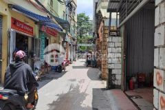 Mỹ đình gần phố ô tô đỗ cửa 12,6 tỷ