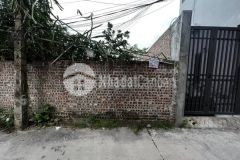 Bán đất đẹp đông dư ô tô vào tận nơi 40m² chỉ 2.8 tỷ sổ đỏ chính chủ