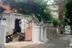 Biệt thự 23017 pasteur, phường 6, quận 3