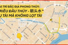 Gấp bán nhà đất, mặt tiền phường thạnh mỹ tây bình thanh giáp quận 1 tphcm, giá dưới 36 tỷ 500