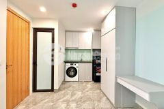 Bán tòa ccmn đường trung văn, nam từ liêm, 7 tầng thang máy, 17 phòng khép kín, ô tô đỗ cửa