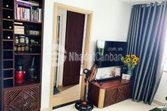 Gia đình cần bán nhanh cc moonlight. 2pn. đặng văn bi. bình thọ. thủ đức 65m2 giá 3.35ty