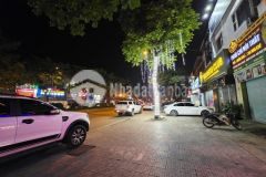 Bán nhà phố văn khê, p.văn phú, q.hà đông, trục chính kinh doanh siêu đắc địa