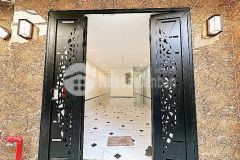 Ccmn mới kong thang máy 6 tầng 12 phòng full nội thất cầu giấy 43m2 nhỉnh 11 tỷ xíu